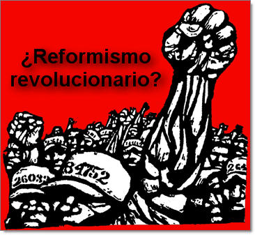 [reformismo+revolucionário.jpg]