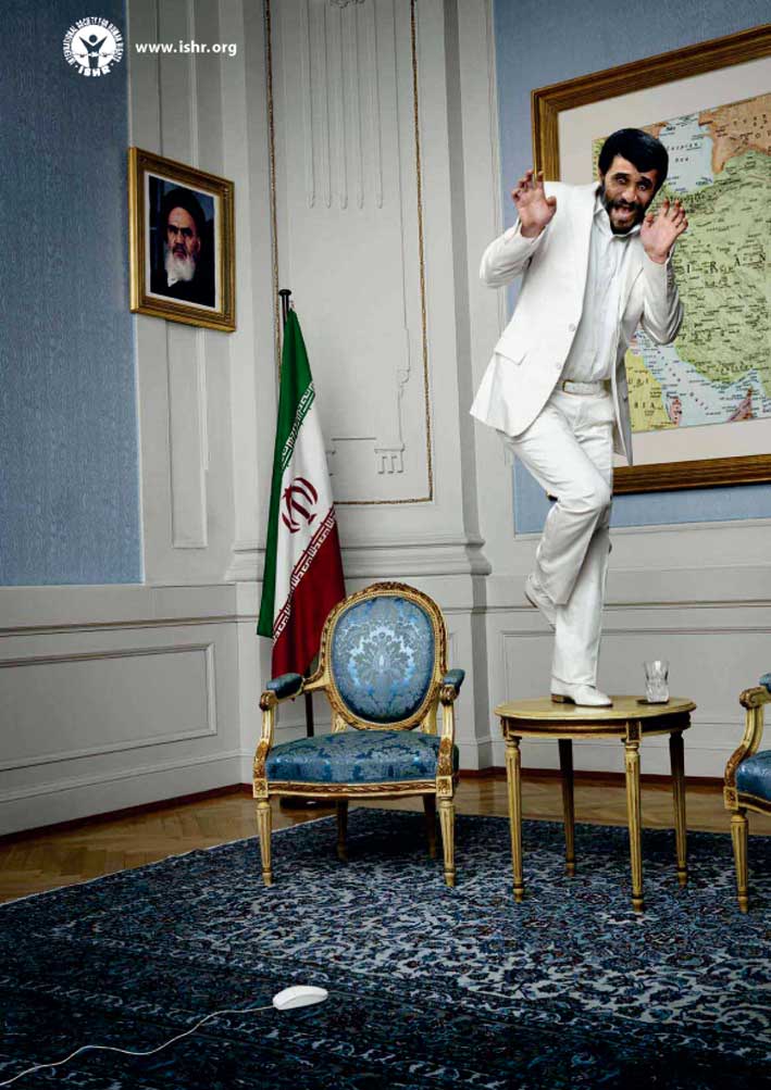 [ISHR-Iran-Ahmadinedschad-press-freedom.jpg]