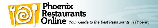 Phoenix Restaurants Online