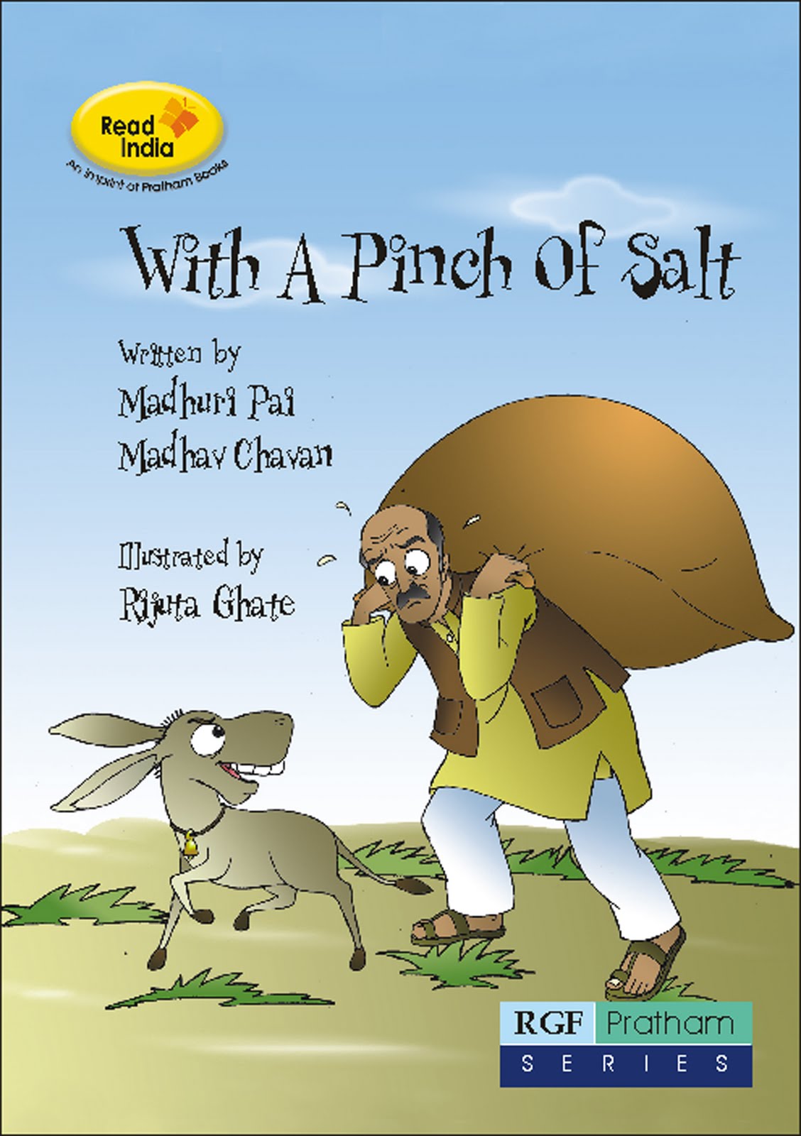 [Salt+with+text.jpg]