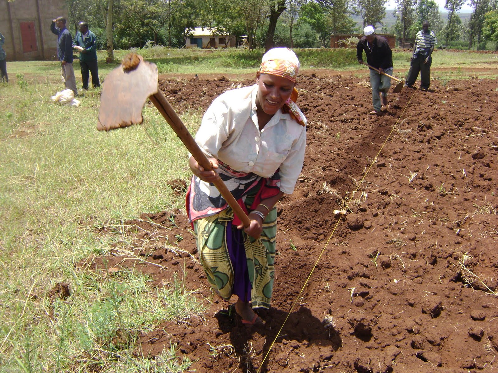 [Karatu+farmers+digging+basins.JPG]