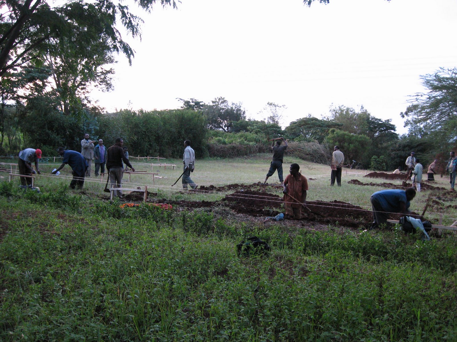 [Excavation+underway.JPG]