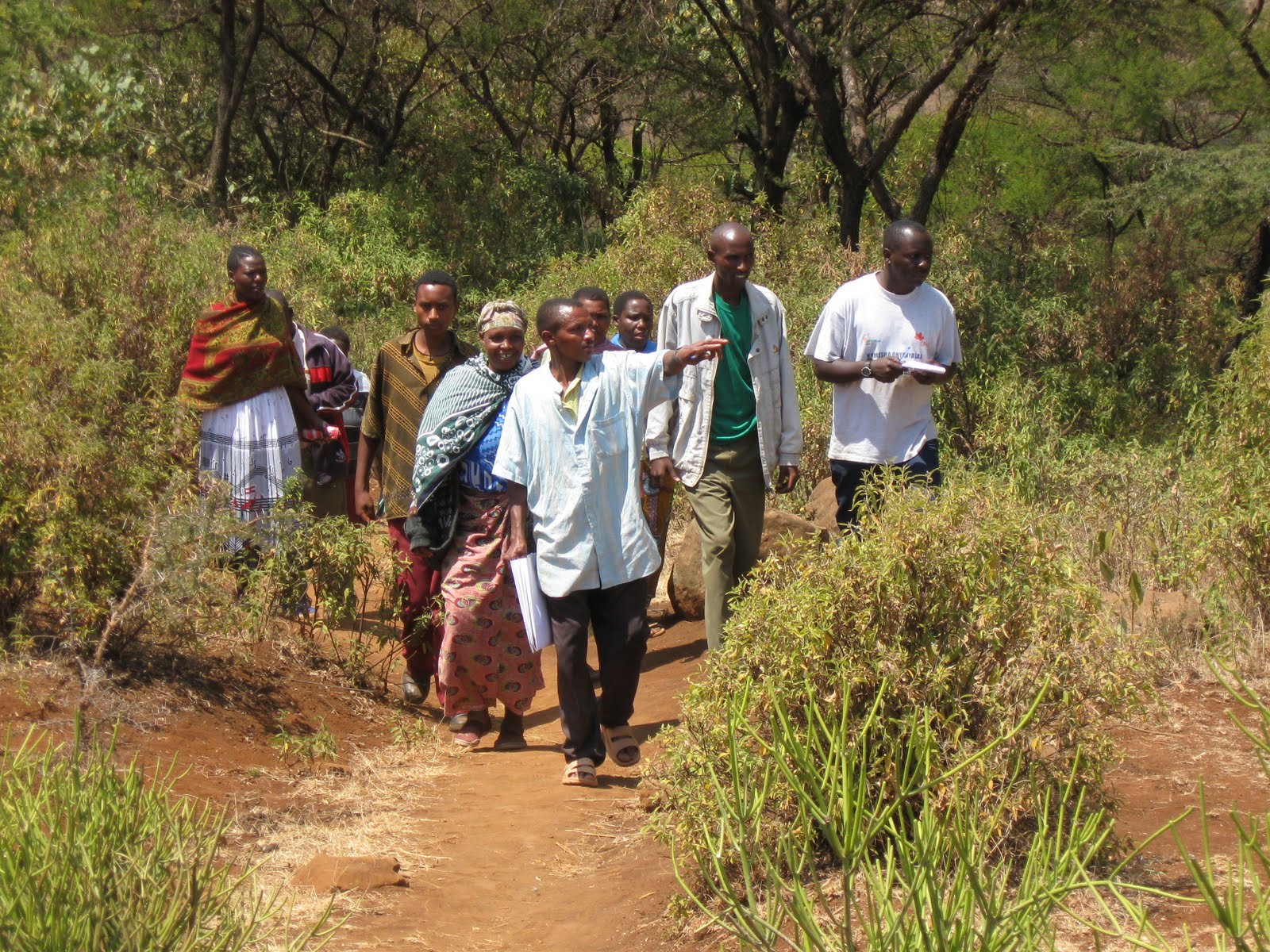 [transect+walk.JPG]