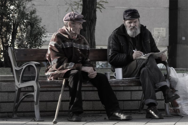 [padon_6262a2_jav.jpg]