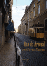[rua+do+arsenal+livro.gif]