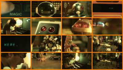 owl city fireflies mp3 download free owl city fireflies mp3 download free