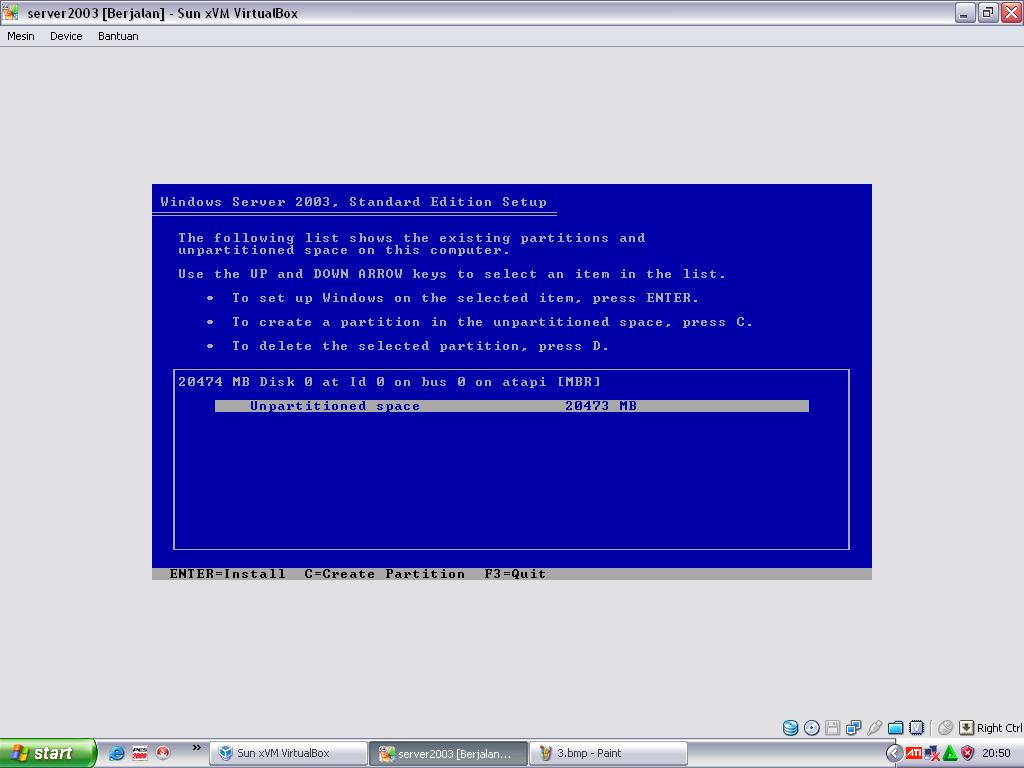 Server 2003 подключение. Установка windows server 2003. сервер 2003 года. назначение версий windows server 2003 standard edition.