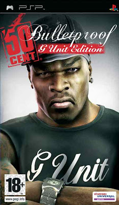 TÉLÉCHARGER ROHFF REPRIS DE JUSTESSE GRATUIT ROHFF REPRIS DE JUSTESSE GRATUIT
