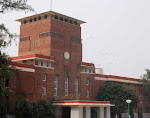 Delhi University