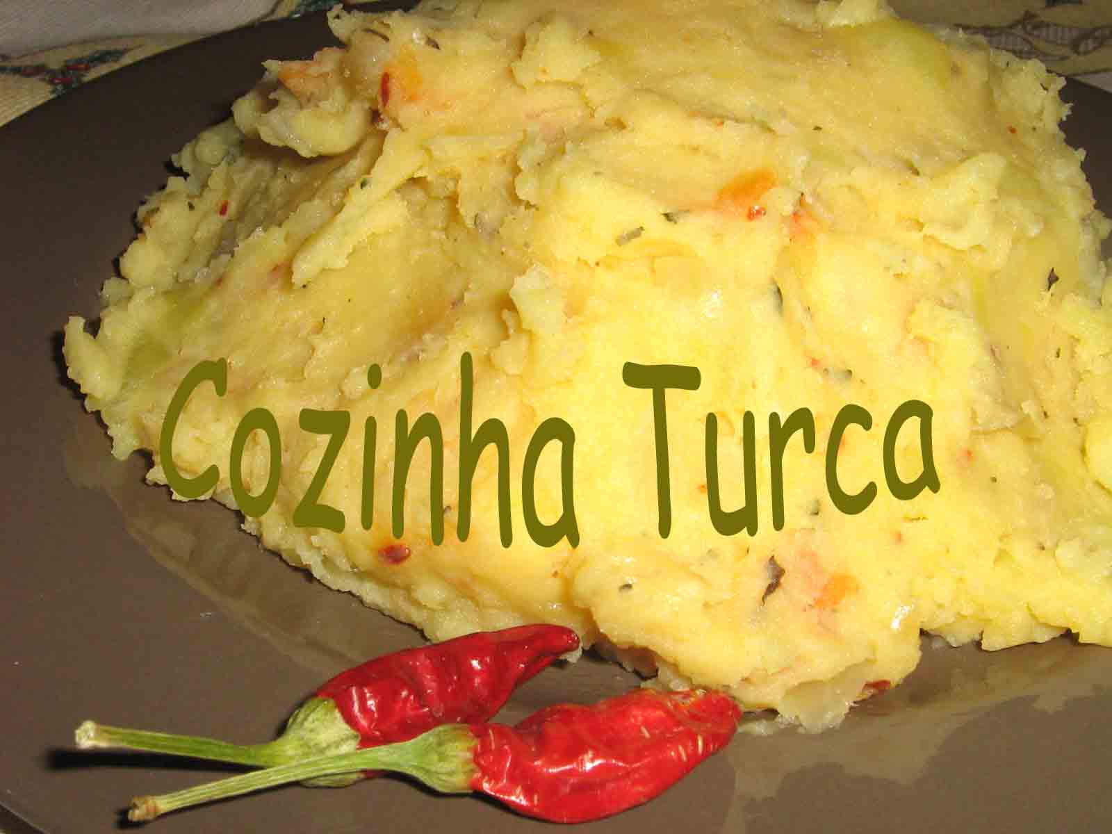 [Puré+de+batata+salteado.jpg]