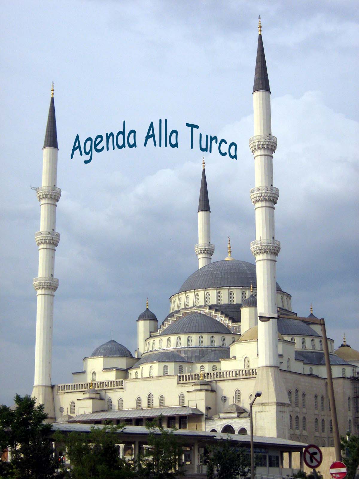 [Mesquita+de+Kocatepe-Ancara.jpg]
