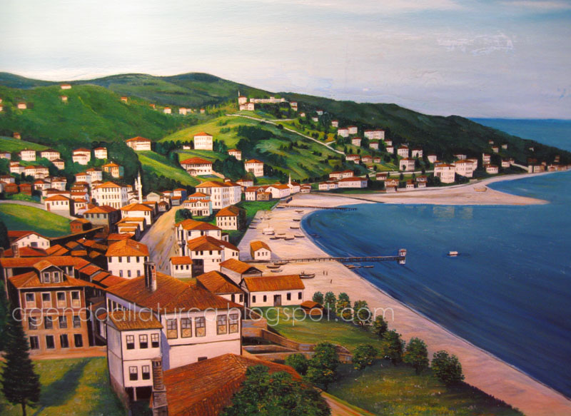 [Yalçin+Kulaç1.jpg]