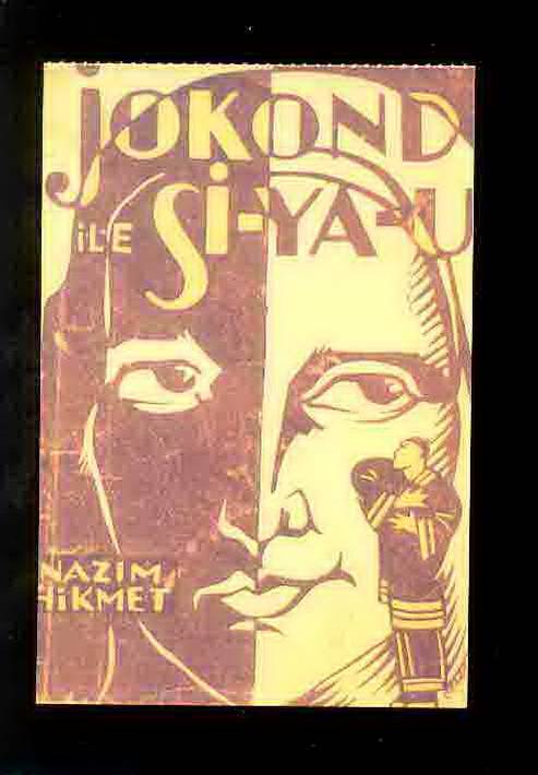 [NAZIM-HIKMET-JOKOND-ILE-SI-YA-U-KARTPOSTAL__15654626_0.jpg]