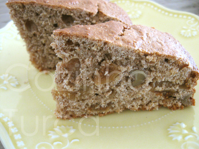 [Incirli+ve+cevizli+kek2.jpg]