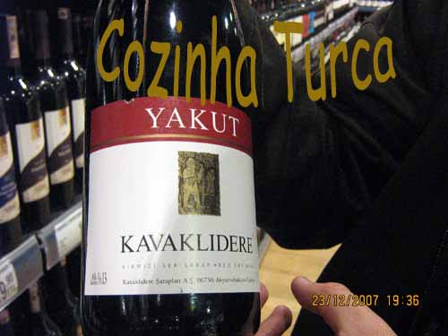 [Vinho+Yakut.jpg]