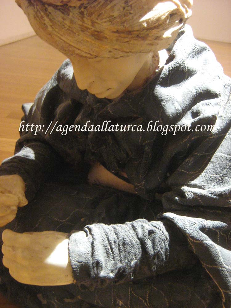 [Turco+a+desenhar-Serralves3.jpg]