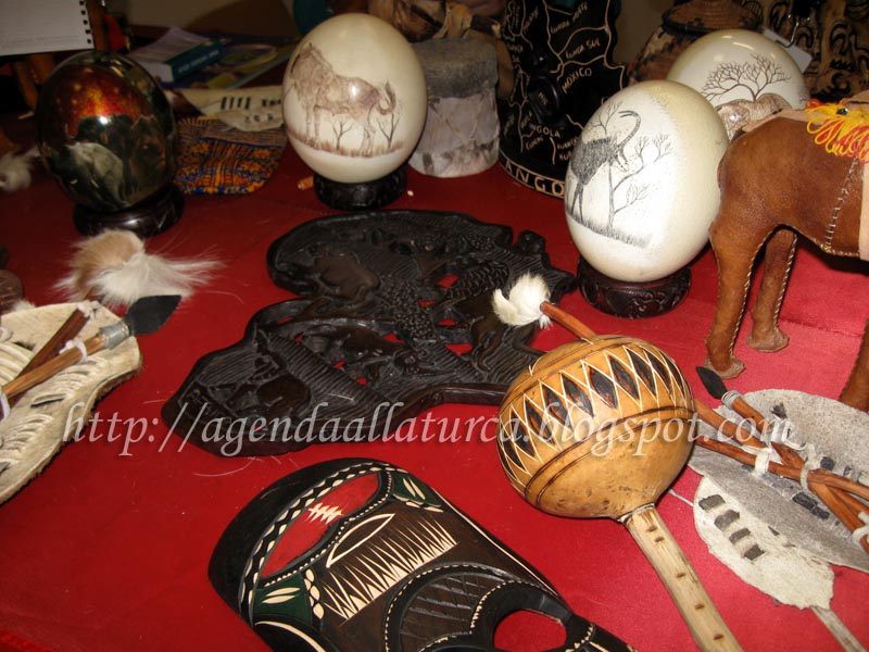 [7.olimpiadas+lingua+turca3.jpg]