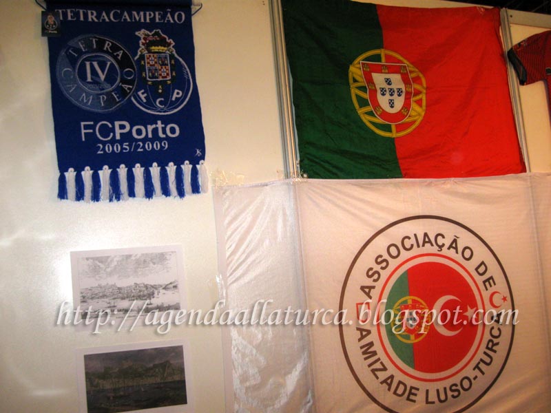 [7.olimpiadas+lingua+turca11.jpg]