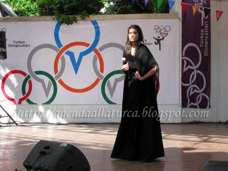 [7.olimpiadas+lingua+turca18.jpg]