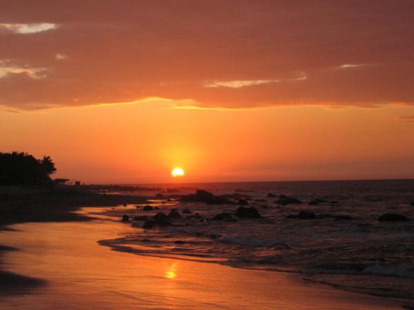 mancora%2B2.jpg