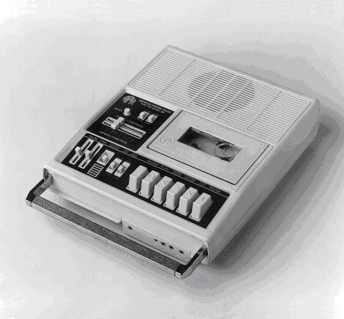 [tape+recorder.bmp]