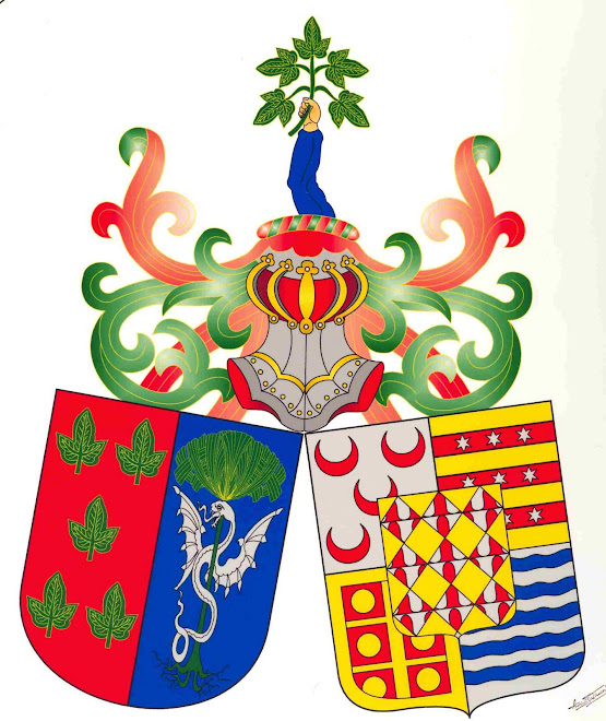 Aliança entre os Figueiredo Tenreiro, da vila de Carapito e os Pinto, de Sebadelhe da Serra