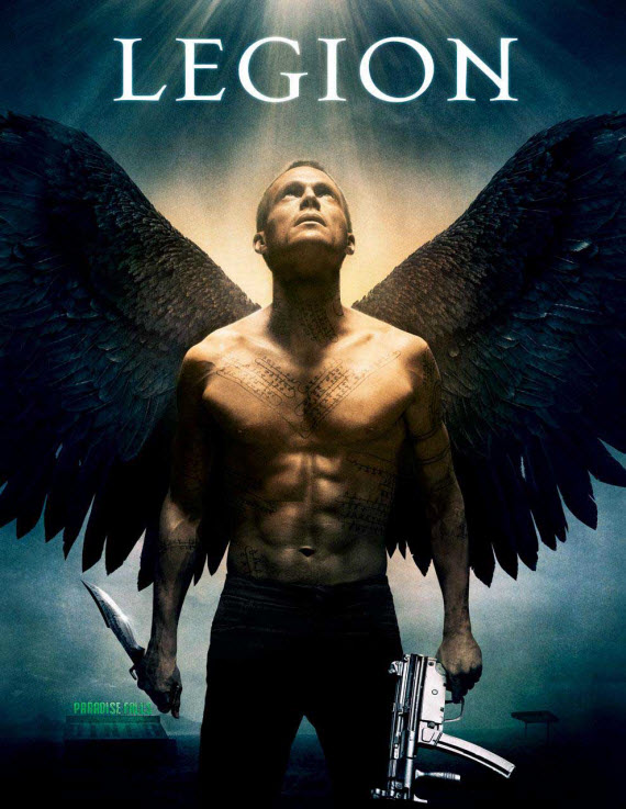 [legion-creative-movie-posters.jpg]