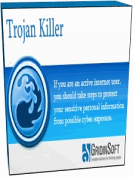 [TrojanKiller+full+version.png]