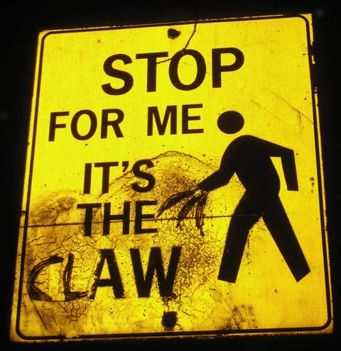 [Stop,+Claw.jpg]