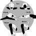 Meilleur Exercice Pour Maigrir