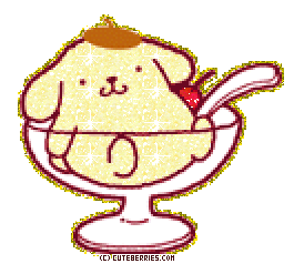 pompom purin kigu pompom purin kigu