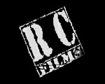 RC films Logo-1