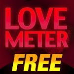 LOVE METER