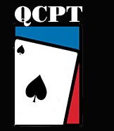 Queen City Poker Tour
