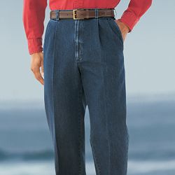 [Pleated+Denim.jpg]