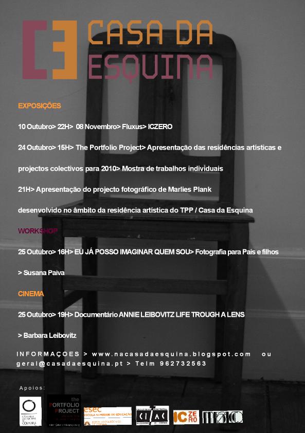 [cartaz+outubro+2009.jpg]