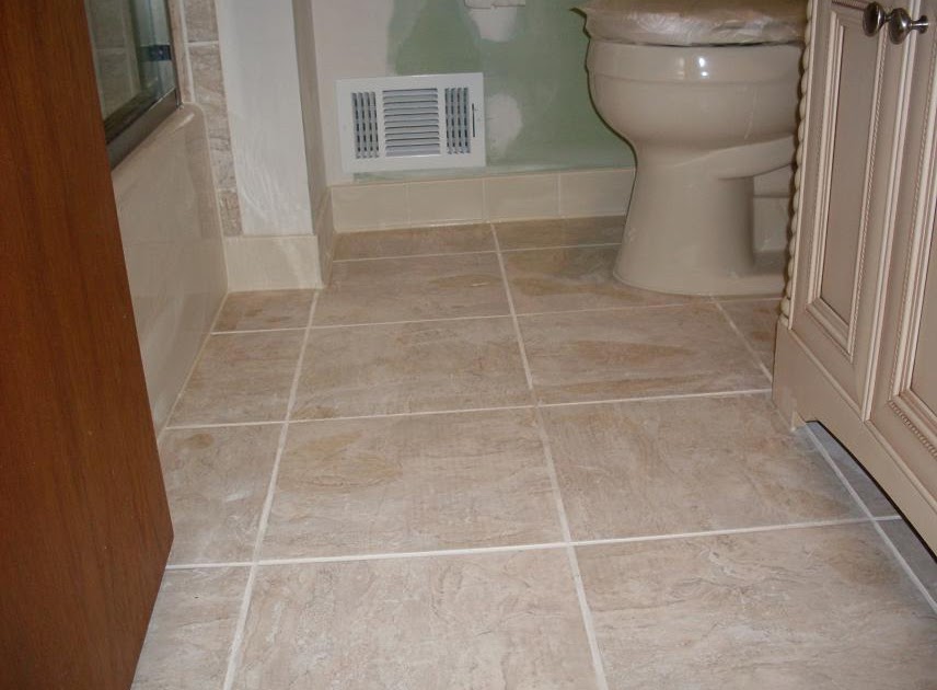 Ceramic Porcelain Tile Kitchen Floor Ceramic Porcelain Tile Kitchen Floor