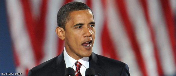 [change+to+america.jpg]