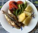 [sardinha+assada.jpg]
