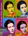 [simone+beauvoir.jpg]