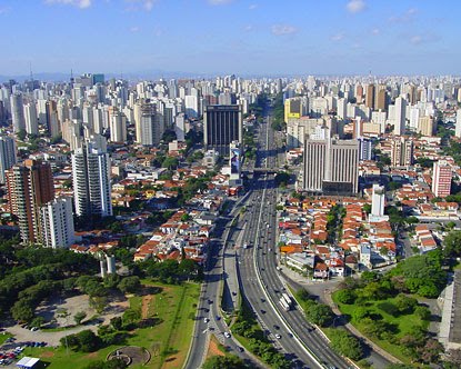 [sao-paulo.jpg]