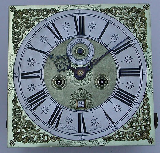 [relogio+antigo.jpg]