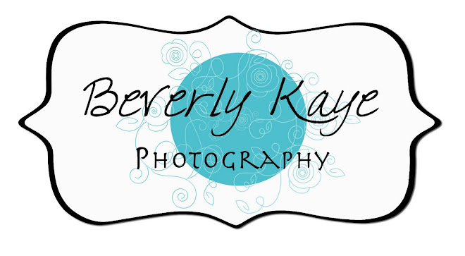 Beverly Kaye Photography