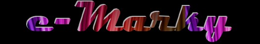 e-Marky