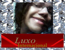 Trilha Sonora Internacional