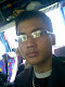 Foto saya