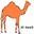 [camel+icon.JPG]