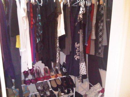 [CLOSET+2.jpg]