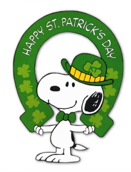 [st-patricks-snoopy.jpg]