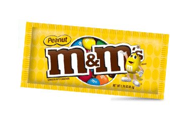 [mms-peanut-choc.jpg]